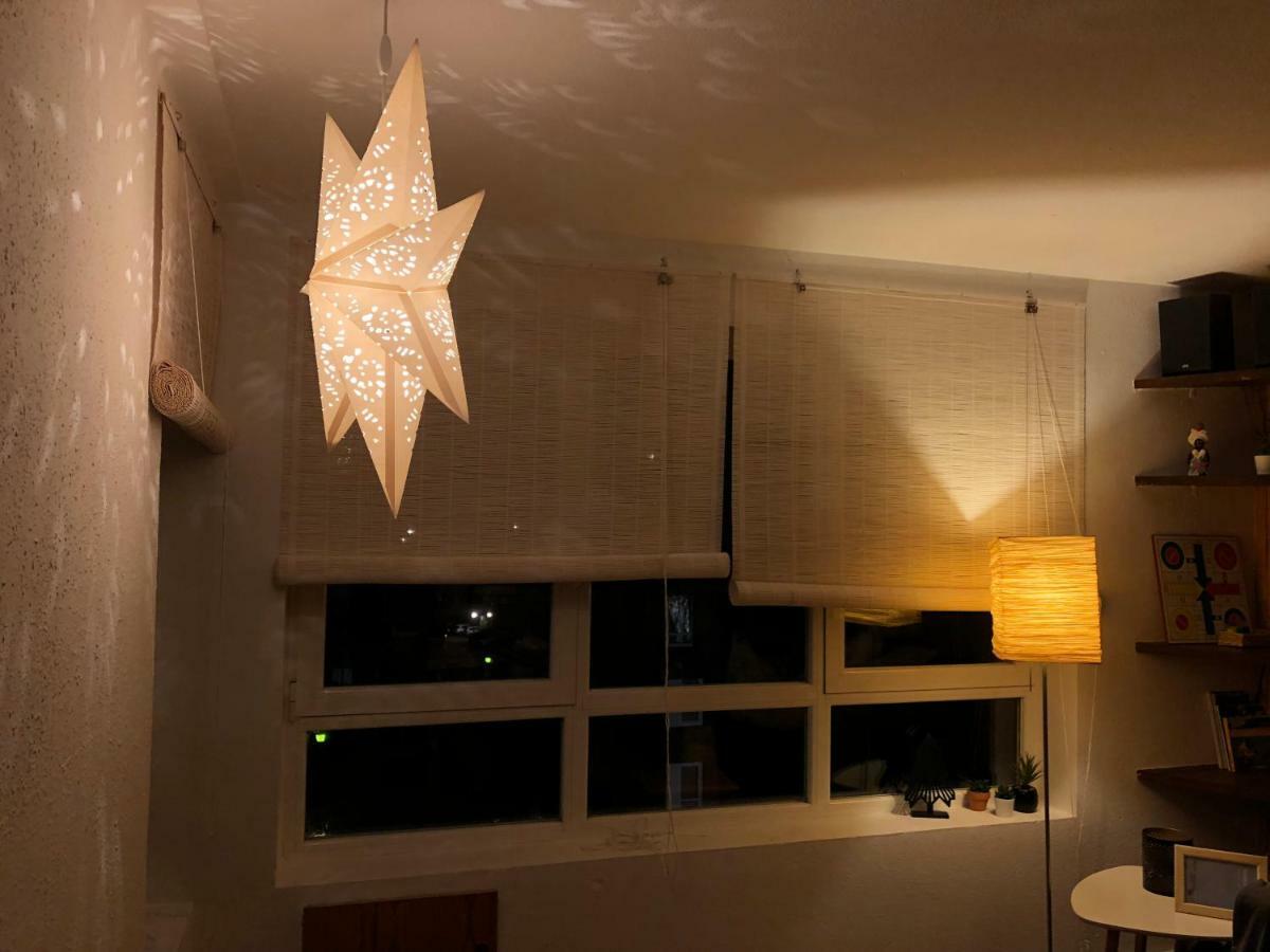Inmocyma Naasara-cerler Appartement Cerler