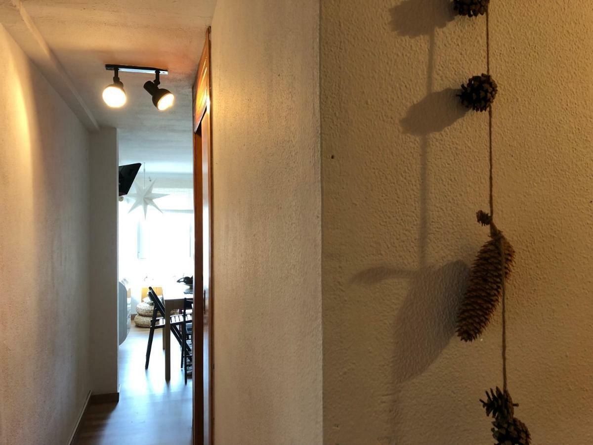 Inmocyma Naasara-cerler Cerler